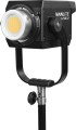 lampa-led-nanlite-forza-500-ii_02.jpg