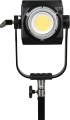 lampa-led-nanlite-forza-500-ii_03.jpg
