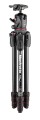 Manfrotto MK190GOC4-BHX