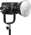 lampa-led-nanlite-forza-500-ii_04.jpg
