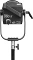 lampa-led-nanlite-forza-500-ii_05.jpg