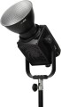 lampa-led-nanlite-forza-500-ii_06.jpg