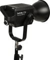 lampa-led-nanlite-forza-500-ii_07.jpg