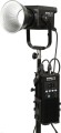 lampa-led-nanlite-forza-500-ii_09.jpg