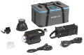 lampa-led-nanlite-forza-500-ii_10.jpg