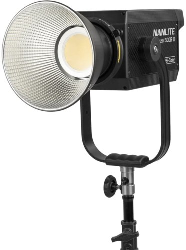 lampa-led-nanlite-forza-500b-ii_01.jpg