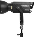 lampa-led-nanlite-forza-500b-ii_02.jpg