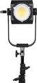 lampa-led-nanlite-forza-500b-ii_03.jpg