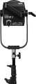 lampa-led-nanlite-forza-500b-ii_04.jpg