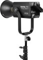 lampa-led-nanlite-forza-500b-ii_05.jpg