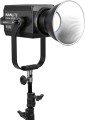 lampa-led-nanlite-forza-500b-ii_06.jpg