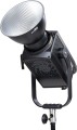 lampa-led-nanlite-forza-500b-ii_07.jpg