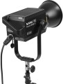 lampa-led-nanlite-forza-500b-ii_08.jpg