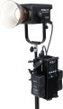 lampa-led-nanlite-forza-500b-ii_10.jpg