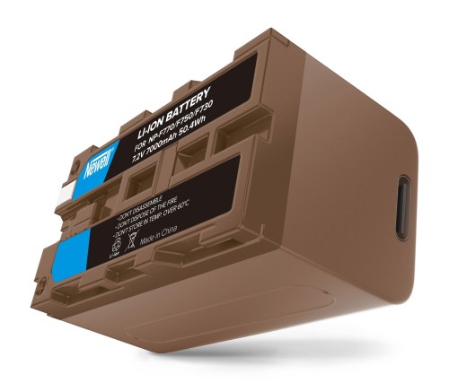 akumulator-newell-zamiennik-np-f770-usb-c-do-sony_01.jpeg