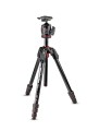 Manfrotto MK190GOC4-BHX