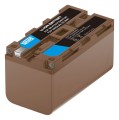 akumulator-newell-zamiennik-np-f770-usb-c-do-sony_03.jpeg