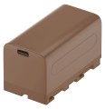 akumulator-newell-zamiennik-np-f770-usb-c-do-sony_04.jpeg