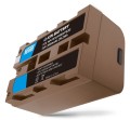 akumulator-newell-zamiennik-np-f570-usb-c-do-sony_01.jpeg