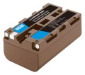 akumulator-newell-zamiennik-np-f570-usb-c-do-sony_03.jpeg