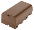 akumulator-newell-zamiennik-np-f570-usb-c-do-sony_04.jpeg