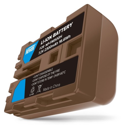 akumulator-newell-zamiennik-np-fm500h-usb-c-do-sony_01.jpeg