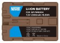akumulator-newell-zamiennik-np-fm500h-usb-c-do-sony_02.jpeg