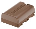 akumulator-newell-zamiennik-np-fm500h-usb-c-do-sony_03.jpeg