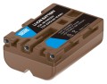 akumulator-newell-zamiennik-np-fm500h-usb-c-do-sony_04.jpeg