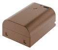 akumulator-newell-zamiennik-blx-1-usb-c-do-olympus_03.jpeg