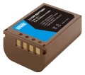 akumulator-newell-zamiennik-blx-1-usb-c-do-olympus_04.jpeg