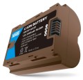 akumulator-newell-zamiennik-np-w235-usb-c-do-fuji_01.jpeg