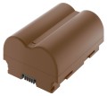 akumulator-newell-zamiennik-np-w235-usb-c-do-fuji_03.jpeg