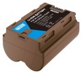 akumulator-newell-zamiennik-np-w235-usb-c-do-fuji_04.jpeg