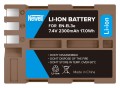 akumulator-newell-zamiennik-en-el3e-usb-c-do-nikon_02.jpeg