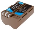 akumulator-newell-zamiennik-en-el3e-usb-c-do-nikon_04.jpeg