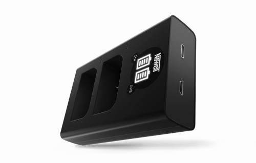 ladowarka-dwukanalowa-newell-dl-usb-c-do-akumulatorow-blx-1-do-olympus_01.jpeg