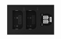 ladowarka-dwukanalowa-newell-dl-usb-c-do-akumulatorow-blx-1-do-olympus_02.jpeg