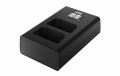 ladowarka-dwukanalowa-newell-dl-usb-c-do-akumulatorow-blx-1-do-olympus_04.jpeg