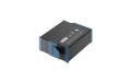 akumulator-newell-zamiennik-ahdbt-901a-do-gopro-hero-9-10-11_02.jpeg