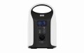 stacja-zasilania-newell-pearl-ac-283-wh-pd-60-w_01.jpeg