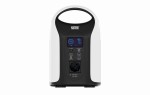 Stacja zasilania Newell Pearl AC 283 Wh PD 60 W