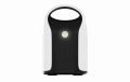 stacja-zasilania-newell-pearl-ac-283-wh-pd-60-w_02.jpeg