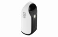 stacja-zasilania-newell-pearl-ac-283-wh-pd-60-w_03.jpeg