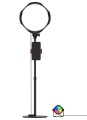joby-beamo-studio-deluxe-lighting-kit_01.jpeg