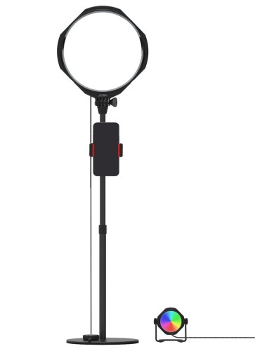 joby-beamo-studio-deluxe-lighting-kit_01.jpeg