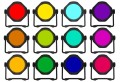 joby-beamo-studio-deluxe-lighting-kit_02.jpeg