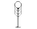 joby-beamo-studio-deluxe-lighting-kit_03.jpeg