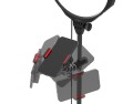 joby-beamo-studio-deluxe-lighting-kit_04.jpeg