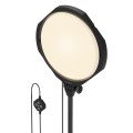 joby-beamo-studio-deluxe-lighting-kit_06.jpeg